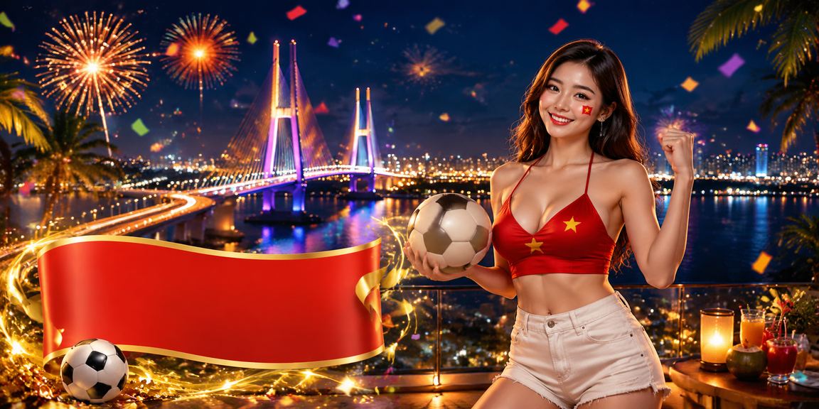 Người dân Cần Thơ tụ tập theo dõi lễ hội và đặt cược trực tuyến