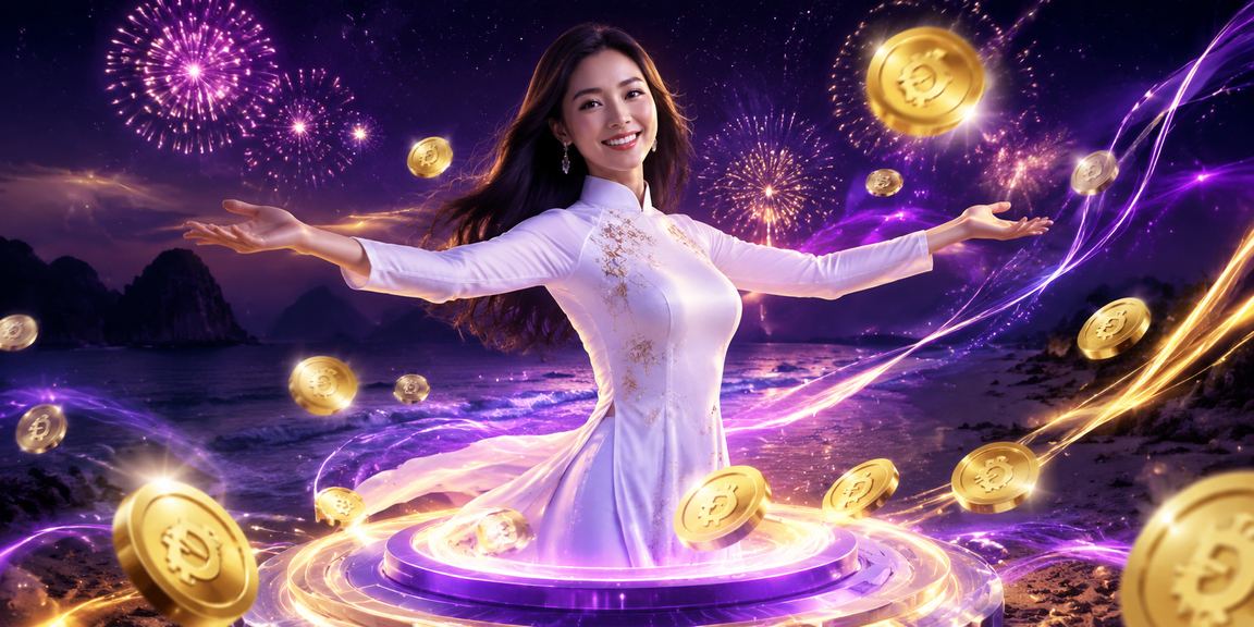 Không khí thư giãn tại Côn Đảo – trải nghiệm casino trực tuyến win33