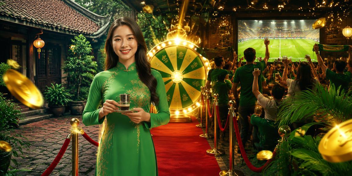 Người dùng Ninh Bình trải nghiệm giải trí trực tuyến qua điện thoại