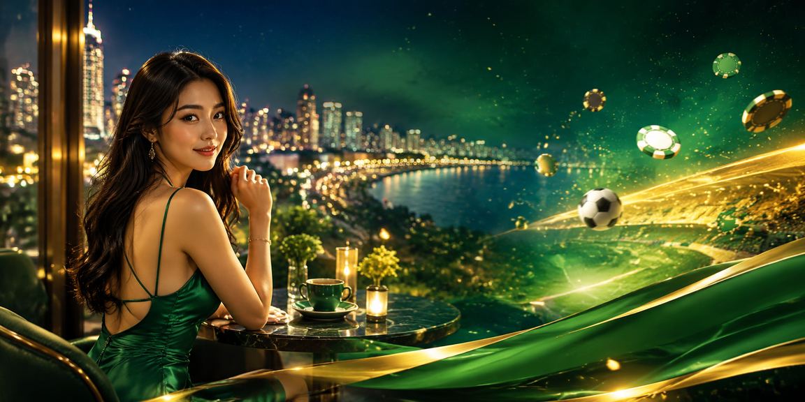 Người chơi Sài Gòn thư giãn với cà phê và trải nghiệm casino trực tuyến