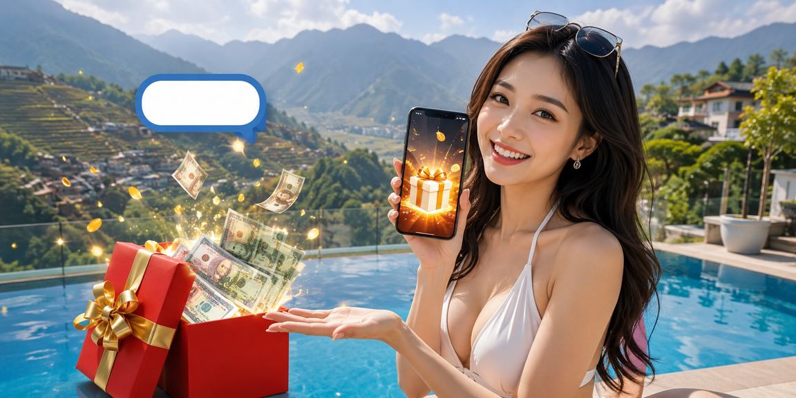 Người dùng Việt Nam xem kết quả bóng đá và đặt kèo thể thao trực tuyến