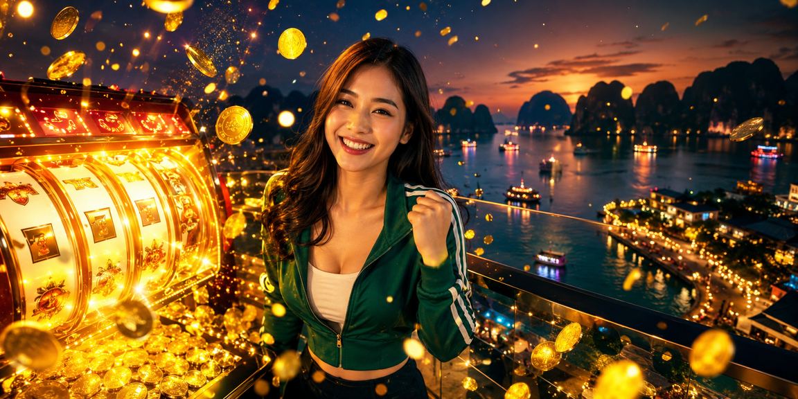 Nền tảng giải trí trực tuyến xây dựng riêng cho người dùng Việt Nam