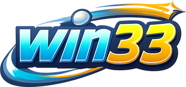 win33
